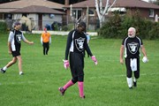 OTFL Gallery Image